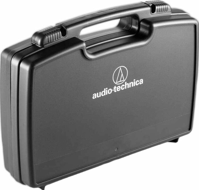Audio-Technica ATW-RC1 Carrying Case For AT3000 Series System