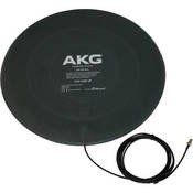 AKG Floorpad Antenna Passive Circularly-Polarized Near-Field Floor Mount Antenna