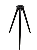 Jony Jib TD-600T Tripod W/ Mitchell Mount & Leveling Legs