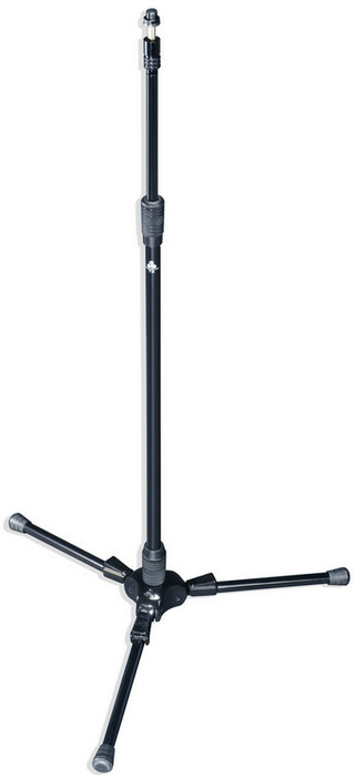 Triad-Orbit TRIAD-T2 Triad T2 Standard Articulating Tripod Microphone Stand