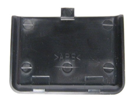 Azden BATTERY COVER Azden Transmitters Battery Cover