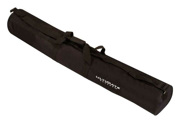 Ultimate Support AX-48ProBAG Apex AX-48 Keyboard Stand Carry Bag