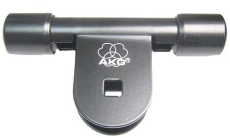 AKG 6.21112.11.55 AKG/K&M Boom Stand Swivel Joint