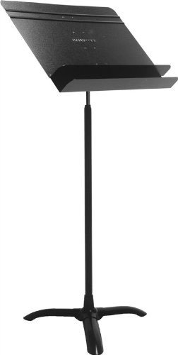 Manhasset 5001-MANHASSET Orchestral Music Stand