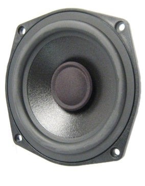 Tannoy 7900 0571 Tannoy Woofer