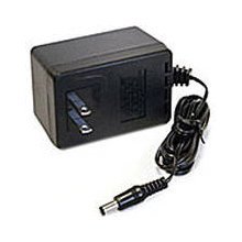 Galaxy Audio CM-PS9 DC Charger Power Supply For CM-150 And CM-160