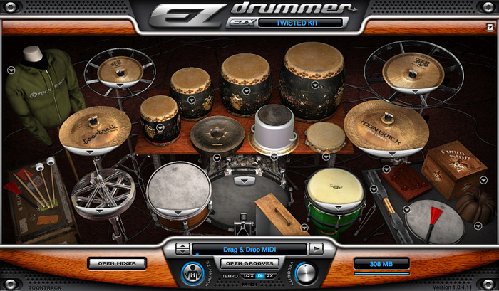 superior drummer expansion superior drummer expansion