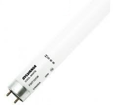 Osram Sylvania EYX 500W, 120V Halogen Lamp