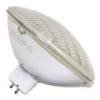 Osram Sylvania PAR64 1000W, 120V Narrow Spot PAR Lamp