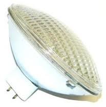 Osram Sylvania PAR64 1000W, 120V Wide Flood PAR Lamp