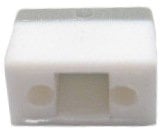 Mackie 760-107-00 Mackie Mixing Consoles Button