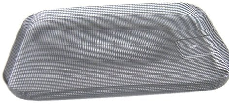 JBL C1004 JBL Speaker Grille