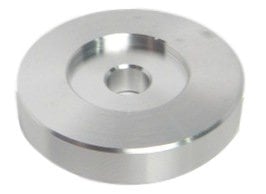 Panasonic SFWE010 Technics Turntable Metal Spindle