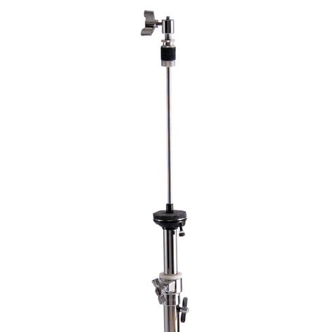 Gibraltar GLRHH-SB Lightning Rod Telescoping Single Braced Hi-Hat Stand