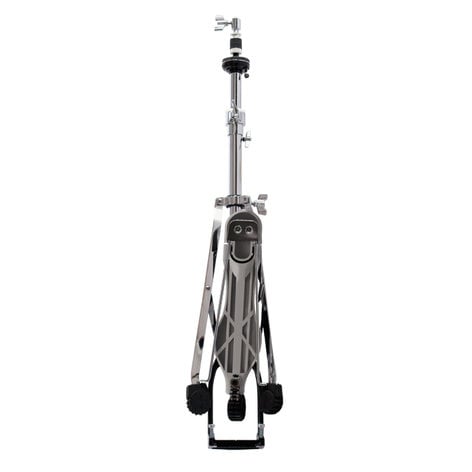 Gibraltar GLRHH-SB Lightning Rod Telescoping Single Braced Hi-Hat Stand