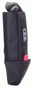 Porta-Brace AR-ZH4 Audio Recorder Case For Zoom H4, H4n Recorders