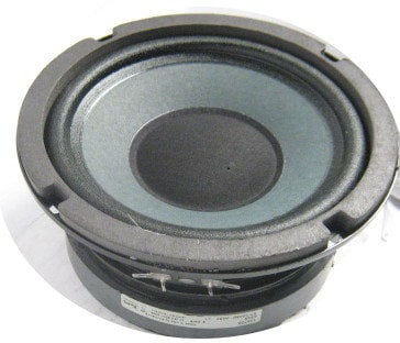 Community 100946R 6.5" Woofer For RSJR Loudspeaker