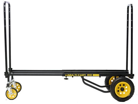 Rock-n-Roller R10-R/T Multi-Cart