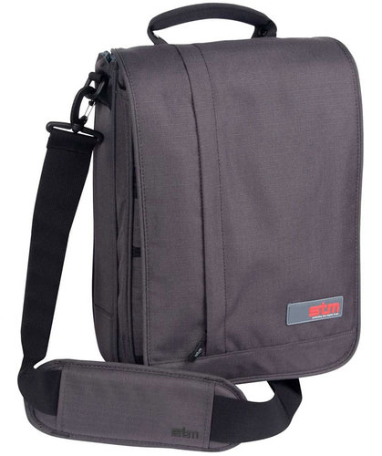 Stm Bags Alley Air