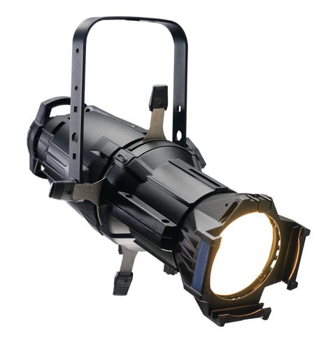 ETC Source Four 19Degree 750W Ellipsoidal With 19 Degree Lens, Edison Connector