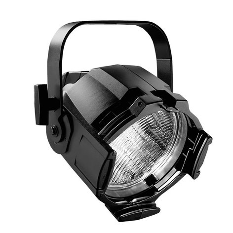 par reflector