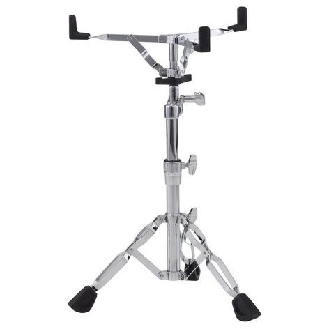 Pearl Drums S830 Snare Stand With Uni-Lock Tilter