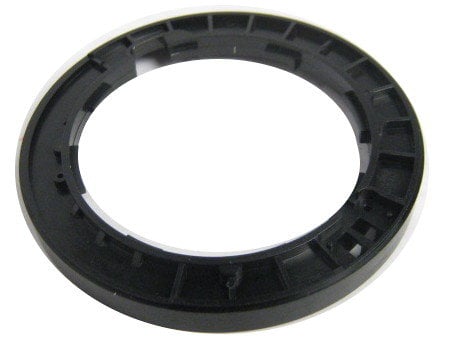 Panasonic VDW0855 Panasonic Camcorder Effects Ring Assembly