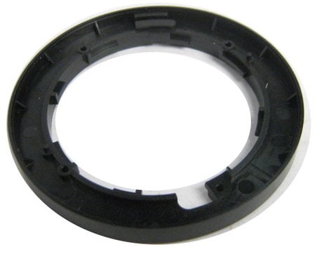 Panasonic VDW0855 Panasonic Camcorder Effects Ring Assembly