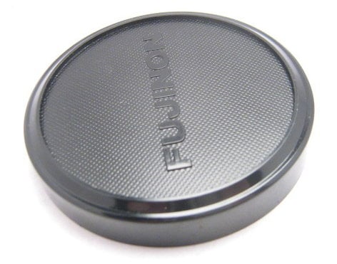 Fujinon 300M065N Fujinon Remote Control Lens Cap