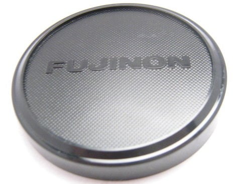 Fujinon 300M065N Fujinon Remote Control Lens Cap