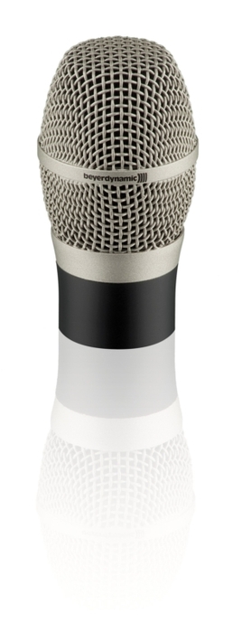 Beyerdynamic TG-V56W-CAPS Cardioid Condenser Microphone Capsule