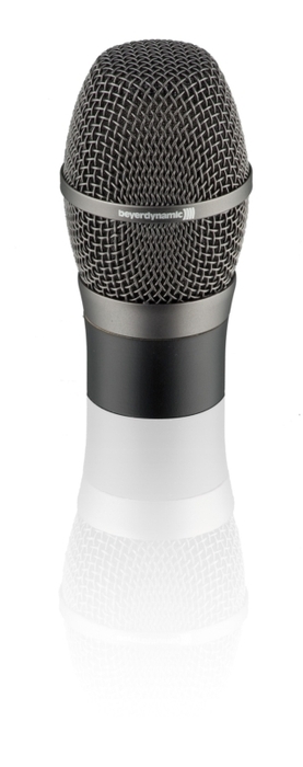 Beyerdynamic TG-V96W-CAPS Cardioid True Condenser Microphone Capsule