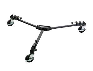 Smith Victor 701210 Universal Tripod Dolly