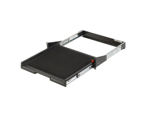 SKB 1SKB-VS-1 Pull-Out Velcro Shelf