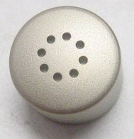 Sony A4510007A Sony Wireless Mic Capsule