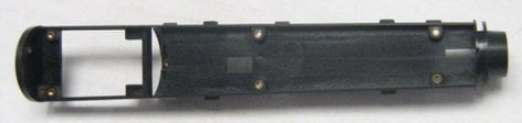Sony 254093704 Battery Compartment For WRT-810A