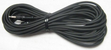 Sony 179195311 Sony CD Player Control S Cable