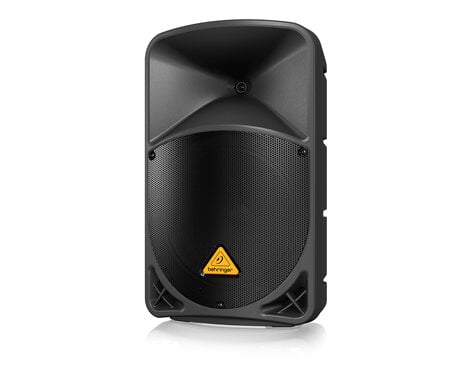 behringer eurolive bluetooth
