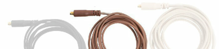 Galaxy Audio CBLEV Replacement Cable Wired For Electro-Voice