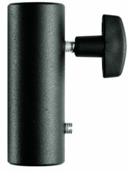 Manfrotto 152 16mm Female Adapter 17.5mm To 5/8"