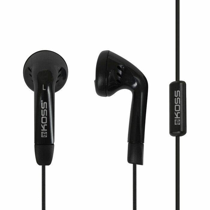 Koss Ke5i Portable Earbuds