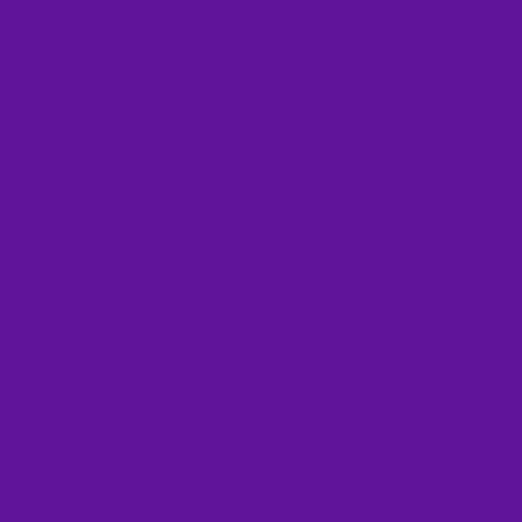 GAM 948-GAM 20" X 24" GamColor African Violet Gel Filter