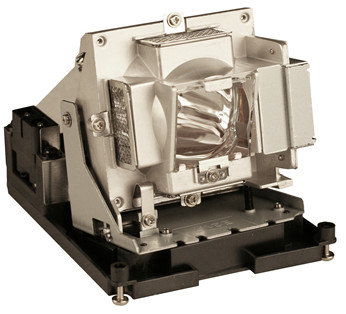 Optoma BL-FS300C 300W Replacement Projector Lamp