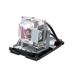 Vivitek 5811116701-SVV Replacement Lamp For The D963 Projector