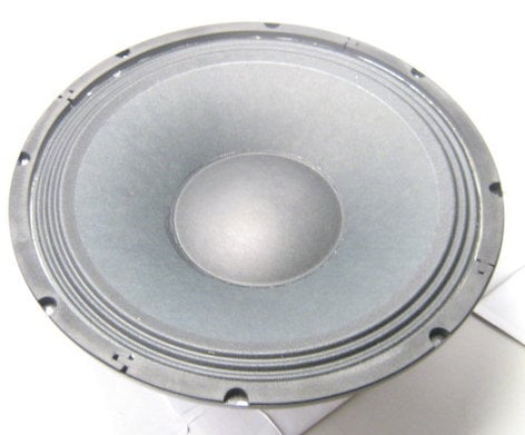 Community 106042R 15" Woofer For Select Community Speakers