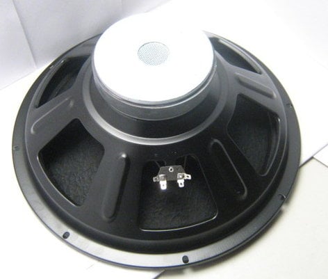Community 106042R 15" Woofer For Select Community Speakers