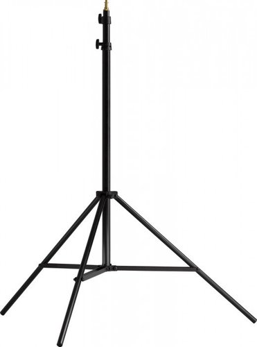 Kupo KS040511 Midi Pro Stand With Air Cushion