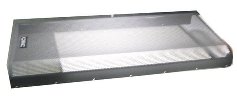 QSC CH-000477-GP QSC Speaker Grille