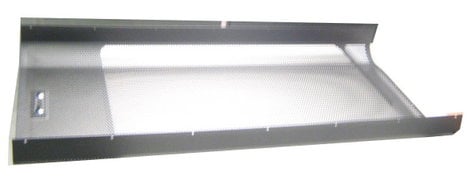 QSC CH-000477-GP QSC Speaker Grille