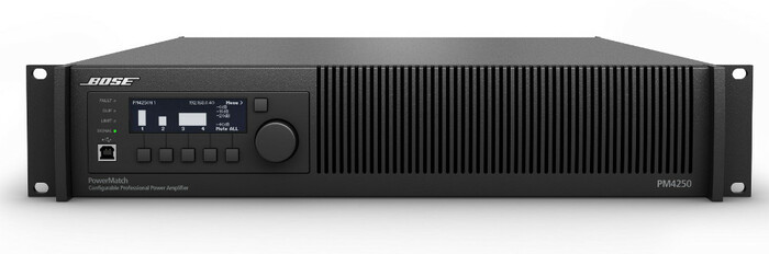 bose 1000 watt speakers
